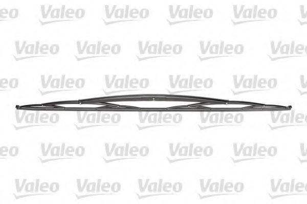 VALEO 728835 Wiper Blade